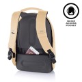 XD DESIGN PLECAK ANTYKRADZIEŻOWY BOBBY HERO SPRING KHAKI P/N: P705.766 - 820906