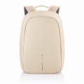 XD DESIGN PLECAK ANTYKRADZIEŻOWY BOBBY HERO SPRING KHAKI P/N: P705.766 - 820903