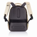 XD DESIGN PLECAK ANTYKRADZIEŻOWY BOBBY HERO SPRING KHAKI P/N: P705.766 - 820905