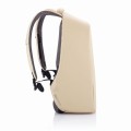 XD DESIGN PLECAK ANTYKRADZIEŻOWY BOBBY HERO SPRING KHAKI P/N: P705.766 - 820904