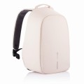 XD DESIGN PLECAK ANTYKRADZIEŻOWY BOBBY HERO SPRING BRZOSKWINIOWY P/N: P705.764 - 820883