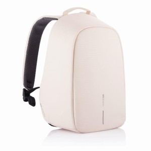 XD DESIGN PLECAK ANTYKRADZIEŻOWY BOBBY HERO SPRING BRZOSKWINIOWY P/N: P705.764