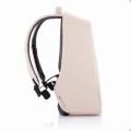 XD DESIGN PLECAK ANTYKRADZIEŻOWY BOBBY HERO SPRING BRZOSKWINIOWY P/N: P705.764 - 820885