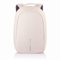 XD DESIGN PLECAK ANTYKRADZIEŻOWY BOBBY HERO SPRING BRZOSKWINIOWY P/N: P705.764 - 820884