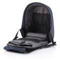 XD DESIGN PLECAK ANTYKRADZIEŻOWY BOBBY HERO SMALL GRANATOWY P/N: P705.705 - 821041