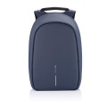 XD DESIGN PLECAK ANTYKRADZIEŻOWY BOBBY HERO SMALL GRANATOWY P/N: P705.705 - 821036