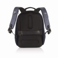 XD DESIGN PLECAK ANTYKRADZIEŻOWY BOBBY HERO SMALL GRANATOWY P/N: P705.705 - 821038