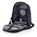 XD DESIGN PLECAK ANTYKRADZIEŻOWY BOBBY HERO SMALL GRANATOWY P/N: P705.705 - 821040