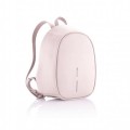 XD DESIGN PLECAK ANTYKRADZIEŻOWY BOBBY ELLE FASHION RÓŻOWY P/N: P705.224 - 820936