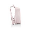 XD DESIGN PLECAK ANTYKRADZIEŻOWY BOBBY ELLE FASHION RÓŻOWY P/N: P705.224 - 820938