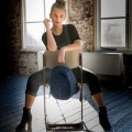 XD DESIGN PLECAK ANTYKRADZIEŻOWY BOBBY ELLE FASHION JEANS P/N: P705.229 - 820931