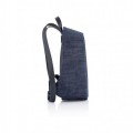 XD DESIGN PLECAK ANTYKRADZIEŻOWY BOBBY ELLE FASHION JEANS P/N: P705.229 - 820924
