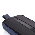 XD DESIGN PLECAK / TORBA ANTYKRADZIEŻOWA BOBBY BIZZ NIEBIESKI P/N: P705.575 - 820472