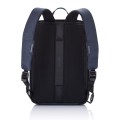 XD DESIGN PLECAK / TORBA ANTYKRADZIEŻOWA BOBBY BIZZ NIEBIESKI P/N: P705.575 - 820466