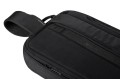 XD DESIGN PLECAK / TORBA ANTYKRADZIEŻOWA BOBBY BIZZ CZARNY P/N: P705.571 - 820458