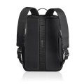 XD DESIGN PLECAK / TORBA ANTYKRADZIEŻOWA BOBBY BIZZ CZARNY P/N: P705.571 - 820450