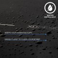 XD DESIGN PLECAK / TORBA ANTYKRADZIEŻOWA BOBBY BIZZ CZARNY P/N: P705.571 - 820444