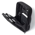 XD DESIGN PLECAK / TORBA ANTYKRADZIEŻOWA BOBBY BIZZ CZARNY P/N: P705.571 - 820462