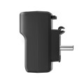 X3 Mic Adapter - adapter mikrofonowy 3,5mm Insta360 X3 - 1731525