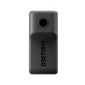 X3 Mic Adapter - adapter mikrofonowy 3,5mm Insta360 X3 - 1731524
