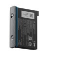 X3 Battery - bateria do kamery X3 - 1782237
