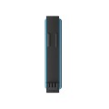 X3 Battery - bateria do kamery X3 - 1731516