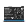 X3 Battery - bateria do kamery X3 - 1782238