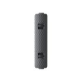 X3 Battery - bateria do kamery X3 - 1731515
