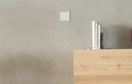 Włącznik poczwórny z baterią TESLA TSL-SWI-SCENEZG4 Smart Switch Quatro Battery - 1678862