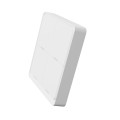 Włącznik poczwórny z baterią TESLA TSL-SWI-SCENEZG4 Smart Switch Quatro Battery - 1678854