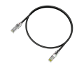 WIREARTE PATCH-CORD U/FTP KAT.6A LSOH 3.0M - IDENTYFIKACJA LED - 1186955