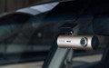 Wideorejestrator 70MAI M300 DASH CAM ROSE GOLD - 1729302