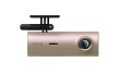 Wideorejestrator 70MAI M300 DASH CAM ROSE GOLD - 1729299