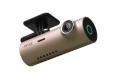 Wideorejestrator 70MAI M300 DASH CAM ROSE GOLD - 1729301