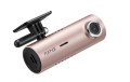 Wideorejestrator 70MAI M300 DASH CAM ROSE GOLD - 1729300