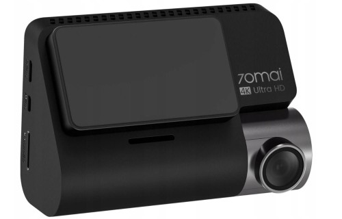 Wideorejestrator 70mai 4K A800s Dash Cam - 1729291