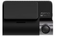 Wideorejestrator 70mai 4K A800s Dash Cam - 1729292