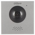 WIDEODOMOFON VTO4202F-P DAHUA - 791410