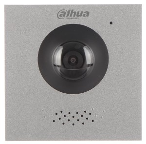 WIDEODOMOFON VTO4202F-P DAHUA