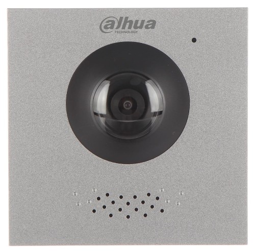 WIDEODOMOFON VTO4202F-P DAHUA - 791410