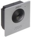 WIDEODOMOFON VTO4202F-P DAHUA - 791411