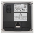 WIDEODOMOFON VTO4202F-P DAHUA - 791412