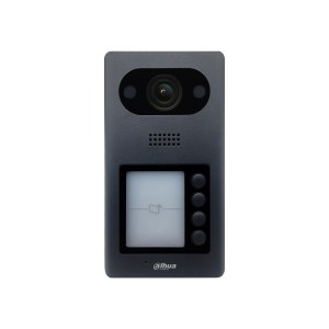 WIDEODOMOFON VTO3211D-P4-S2 DAHUA