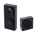 Wideodomofon Aqara Smart Video Doorbell G4 - 1637243