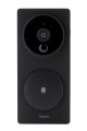 Wideodomofon Aqara Smart Video Doorbell G4 - 1631405