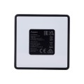 Wideodomofon Aqara Smart Video Doorbell G4 - 1631411