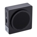Wideodomofon Aqara Smart Video Doorbell G4 - 1631410
