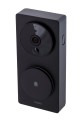 Wideodomofon Aqara Smart Video Doorbell G4 - 1631406