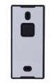 Wideodomofon Aqara Smart Video Doorbell G4 - 1631407