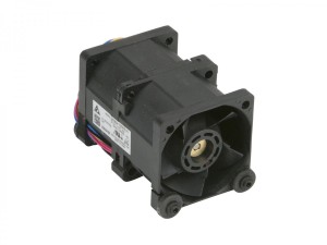 Wentylator Supermicro FAN-0156L4 (40x40x56 mm 13K-11K RPM Counter-rotating Fan,RoHS/REACH)